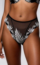 Load image into Gallery viewer, G-string