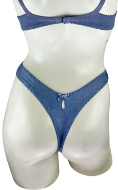 G-string