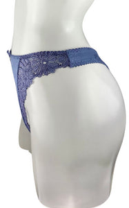 G-string