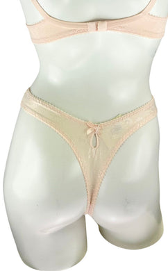 G-string