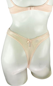G-string