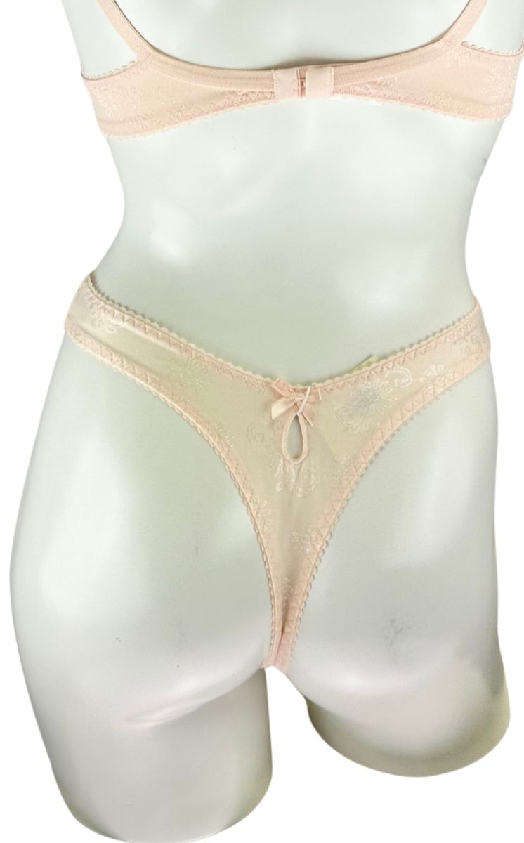 G-string
