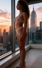 Load image into Gallery viewer, G-string