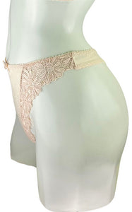 G-string