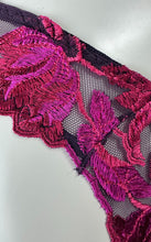 Load image into Gallery viewer, Hip G-string