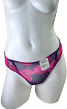 Load image into Gallery viewer, Hip G-string