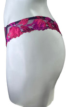 Load image into Gallery viewer, Hip G-string