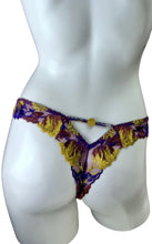 Load image into Gallery viewer, Hip G-string