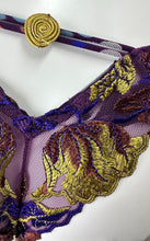 Load image into Gallery viewer, Hip G-string