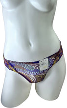 Load image into Gallery viewer, Hip G-string