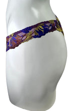 Load image into Gallery viewer, Hip G-string