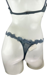 G-string
