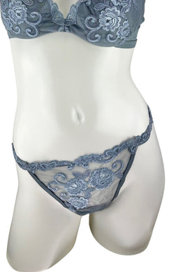 G-string