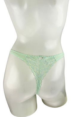 G-string