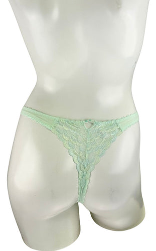 G-string