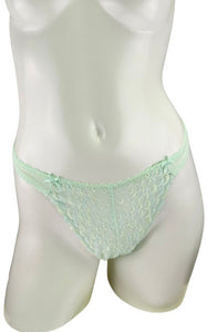 G-string