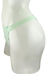 G-string