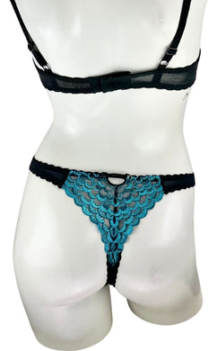 G-string