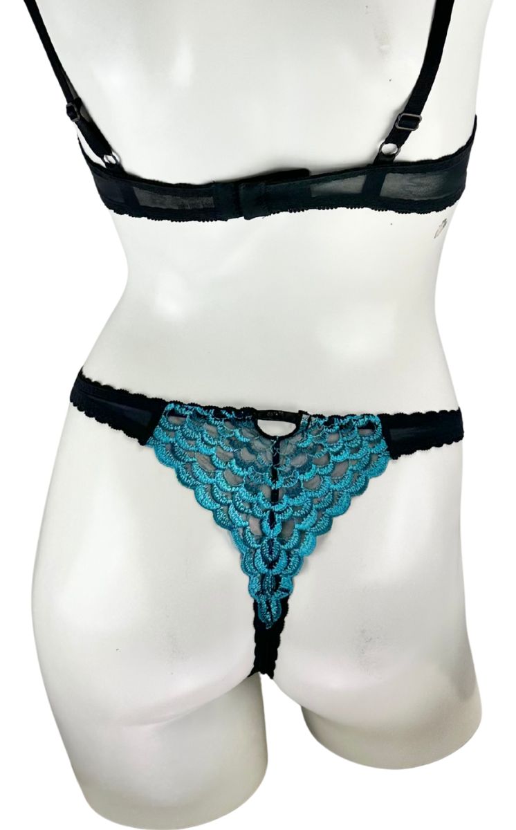 G-string