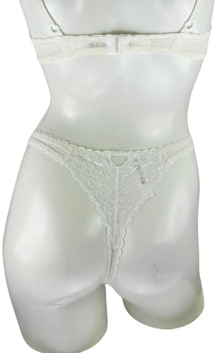 G-string