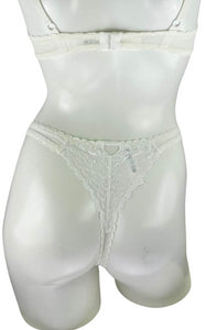 G-string
