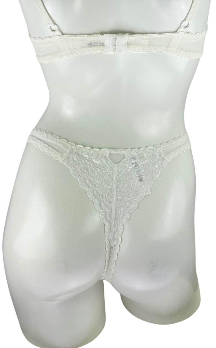 G-string