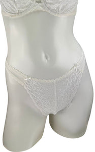 G-string