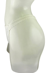 G-string