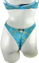 Load image into Gallery viewer, G-string
