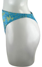 Load image into Gallery viewer, G-string