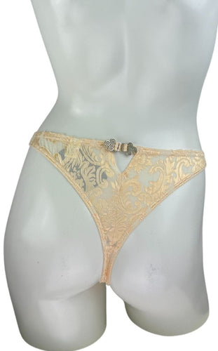 G-string