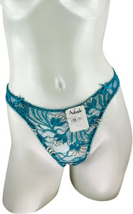 G-string