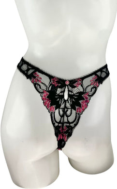 G-string