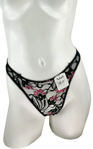 G-string