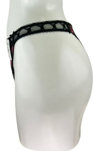 G-string