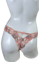 Load image into Gallery viewer, Hip G-string