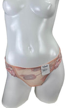 Load image into Gallery viewer, Hip G-string