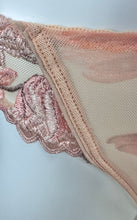 Load image into Gallery viewer, Hip G-string