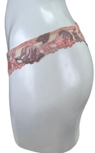 Load image into Gallery viewer, Hip G-string