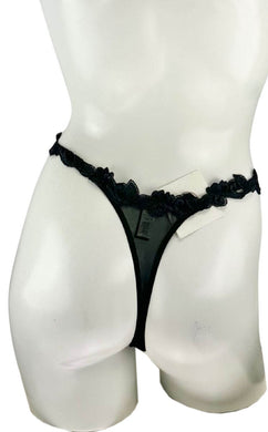 G-string