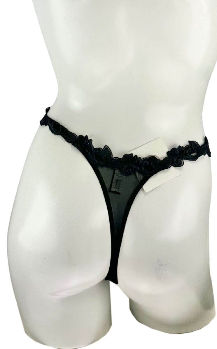 G-string