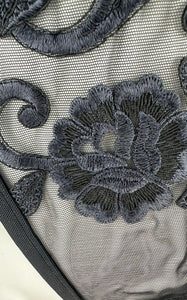 G-string