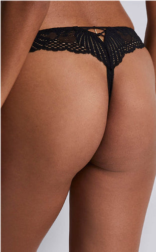 G-string