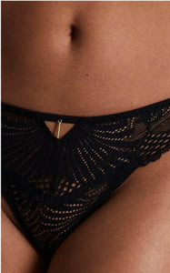 G-string