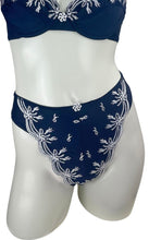 Load image into Gallery viewer, G-string
