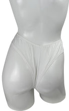 Load image into Gallery viewer, G-string