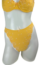 Load image into Gallery viewer, G-string