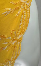 Load image into Gallery viewer, Full Cup Bra