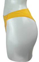Load image into Gallery viewer, G-string