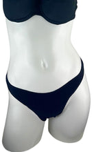 Load image into Gallery viewer, Silk Blend G-string